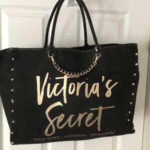 Victoria’s Secret Tote